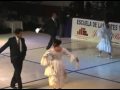 Josafat Roel Pineda y VALS MARINERA LIMEÑA,JOSAFAT ROEL PINEDA Josafat Roel Pineda y VALS MARINERA LIMEÑA,JOSAFAT ROEL PINEDA