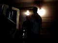 videos de funny junk