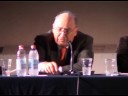 il servizio di icaro rimini tv sull'incontro dedicato a don oreste del 06/11/2008 a rimini.
parlano don elio piccari, vanda ciuffoli, luciano chicchi, pino ciociola, francesco zanotti, vittorio tadei.