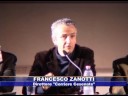 il servizio di icaro rimini tv sull'incontro dedicato a don oreste del 06/11/2008 a rimini.
parlano don elio piccari, vanda ciuffoli, luciano chicchi, pino ciociola, francesco zanotti, vittorio tadei.