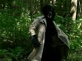 FLASHER CONFRONTED ON VIDEO FLASHER CONFRONTED ON VIDEO