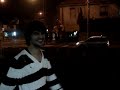 Oliver Katic - Istina ( friends cover - our way :P )
