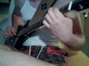 Dee - Randy Rhoads