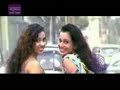 Hiri Poda Wessa - Sinhalese Movie Trailer - By Bhakthi