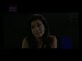 Hiri Poda Wessa - Sinhalese Movie Trailer - By Bhakthi
