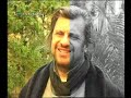 Intervista ad Alessandro Bergonzoni