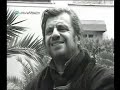 Intervista-ad-Alessa