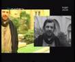 videos de Intervista ad Alessandro Bergonzoni