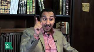 الحكمة 140 و 141