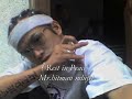 Rest in Peace Mr.hitman mlufet Rest in Peace Mr.hitman mlufet