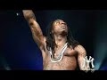 "Hustler Music" Live in Macon, Ga.
