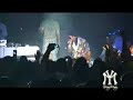 \"Hustler Music\" Live in Macon, Ga. \"Hustler Music\" Live in Macon, Ga.