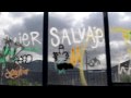 videos de CAMPO 1/6. El estado de las cosas