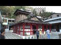 Vashisht was Lakshman's Guru in our epic Ramayana. He used to live around this area! This village has abudant supply of hot water from the Sulphur springs. The entire foreign crowd seems to be halting here for its both warm and pious!

This video was telecast on IMF, USA.

Manali, (alt. 1,950 m or 6,398 ft) in the Beas River valley, is an important hill station in the Himalayan mountains of Himachal Pradesh, India, near the northern end of the Kullu Valley. It is administratively a part of the Kullu District. The population is approx. 30,000. The small town was the beginning of an ancient trade route to Ladakh and, from there, over the Karakoram Pass on to Yarkand and Khotan in the Tarim Basin. Manali and its surrounding areas are of great significance to the Indian culture and heritage as it was the home and abode of the Saptarshi or seven sages. The ancient cave temple, Hidimba Devi Temple, is not far from town.

In ancient times, the valley was sparsely populated by nomadic hunters known as "rakshas". The next arrivals were the shepherds who arrived from the Kangra valley and settled to take up agriculture. Some of the earliest inhabitants of the region are the 'naur' or 'nar' which is a caste unique to the Kullu valley. Only a few naur families are known to exist now. A naur family in the village Soyal near Haripur on the west bank of Manali was famous for the vast land they owned and their practice of having 'rakshas' as their labourers.

The British were responsible for introducing apples and trout which were not native to Manali. It is said that when apple trees were first planted the fruits were so plentiful that often branches, unable to bear the weight would collapse. To this day apple along with plum and pear remains the best source of income for the majority of its inhabitants.

Tourism in Manali received a real boost after the rise of militancy in Kashmir in the late 1980s. This once quiet village was transformed into a bustling town with hundreds of hotels and restaurants.

Manali is also the name of an old district of Armenia c. 400-800

Many films have been shot in Manali including Henna, Laal Dupatta Malmal Ka, Krrish etc. In the month of May 2007 parts of the film Jab We Met were shot in Manali starring Shahid Kapoor and Kareena Kapoor. - Vashisht Hot Springs, Manali