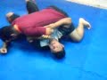 yunque vs jesus yunque vs jesus