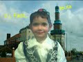 tallava