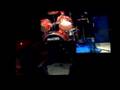 Noize Pollution: Carnicero