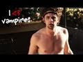 I Heart Vampires - A Bloody Mess (ep 3)