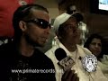 Arcangel Ecuador Guayaquil Exclusivo Arcangel Ecuador Guayaquil Exclusivo