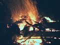 fire 2