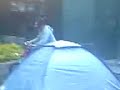 mini-bike-backflip.html