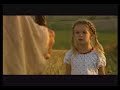 Fundacja Akogo - Swiety Piotr Fundacja Akogo - Swiety Piotr