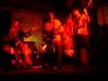 Breed -Nirvana - The Tonayas