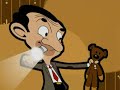 Mr. Bean: The Animated Series Opener Mr. Bean: The Animated Series Opener