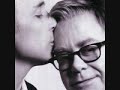 Elton John - Perfect Love Elton John - Perfect Love