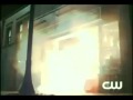 Supernatural 5.10 Preview