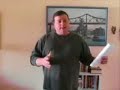 Dog Training - How to choose dog obedience classes. Part 1