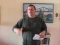 Basic Dog Training - How to choose dog obedience classes. Part 1
