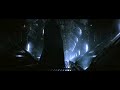 Star Wars  The Force Unleashed 2 Trailer [HD]  EN and RO info