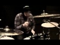 Cancer Bats - 