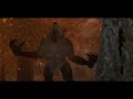 vampire the masquerade:  bloodlines   tzimisce vs  werewolf