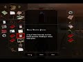 vampire the masquerade:  bloodlines   tzimisce vs  werewolf