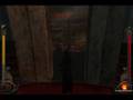 Vampire the Masquerade:  Bloodlines - Tzimisce vs. Werewolf