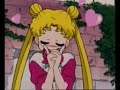 sailor scouts;D sailor scouts;D