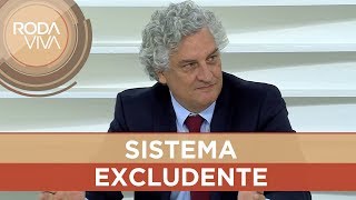 Jornalismo