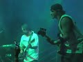 Rebelution Live at the DNA Lounge 9/7/2008 SAN FRANCISCO, BAY AREA Rebelution Live at the DNA Lounge 9/7/2008 SAN FRANCISCO, BAY AREA