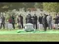 More Dead Cause of Ohio
