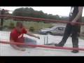 videos de Knocked out, read description