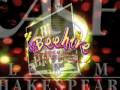 ASF Beehive Opens July 10