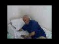 NONNO FIORUCCI - SOPRASSALTO