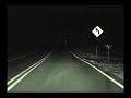 strackzilla films presents...A team of trained scaredy cats investigate local ghost stories.In this episode they visit Annapolis, Maryland's 