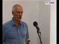 Afery zawsze będą, kiedy brakuje ZASAD, czyli winien jest