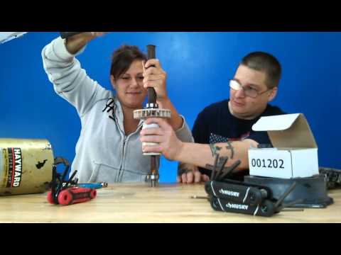 how to rebuild ao smith motor