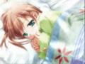 Hime is SICK 