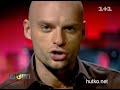 Видеоновость Деньги 1+1 онлайн | Олег Дайнека | 52 выпуск | Смотреть видео | Часть 1