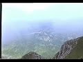 Cima MORRONE Salle-Caramanico i6ibe Ivo Pratola Peligna